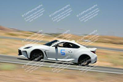 media/Jun-28-2025-Speed Ventures (Sat) [[42b060a0d4]]/5 Blue Group/Session 3 Turns 1-3/111NCZ9/